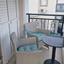 2 bedroom detached house for sale pervolia larnaca 7966487 thumbnail 11463437