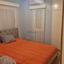 2 bedroom detached house for sale pervolia larnaca 7966487 thumbnail 11463438