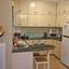 2 bedroom detached house for sale pervolia larnaca 7966487 thumbnail 11463439