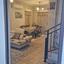 2 bedroom detached house for sale pervolia larnaca 7966487 thumbnail 11463440