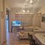 2 bedroom detached house for sale pervolia larnaca 7966487 thumbnail 11463441