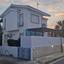 2 bedroom detached house for sale pervolia larnaca 7966487 thumbnail 11463442