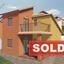 2 bedroom detached house sold agios tychonas limassol 210487 thumbnail 35270