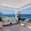 2 bedroom penthouse for sale chrysopolitissa larnaca 1614487 thumbnail 11438268