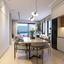 2 bedroom penthouse for sale chrysopolitissa larnaca 1614487 thumbnail 11438270