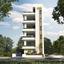 2 bedroom penthouse for sale chrysopolitissa larnaca 1614487 thumbnail 14184363