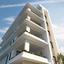 2 bedroom penthouse for sale chrysopolitissa larnaca 1614487 thumbnail 14184365