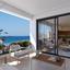 2 bedroom penthouse for sale chrysopolitissa larnaca 1614487 thumbnail 14184368