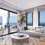 2 bedroom penthouse for sale chrysopolitissa larnaca 1614487 thumbnail 14184370