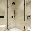 2 bedroom penthouse for sale chrysopolitissa larnaca 1614487 thumbnail 14184373
