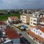 2 bedroom penthouse for sale pervolia larnaca 8442487 thumbnail 17237274
