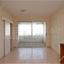 2 bedroom penthouse for sale pervolia larnaca 8442487 thumbnail 17237275