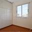 2 bedroom penthouse for sale pervolia larnaca 8442487 thumbnail 17237277