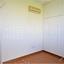 2 bedroom penthouse for sale pervolia larnaca 8442487 thumbnail 17237278