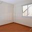 2 bedroom penthouse for sale pervolia larnaca 8442487 thumbnail 17237279