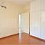 2 bedroom penthouse for sale pervolia larnaca 8442487 thumbnail 17237282