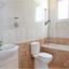 2 bedroom penthouse for sale pervolia larnaca 8442487 thumbnail 17237285