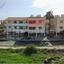 2 bedroom penthouse for sale pervolia larnaca 8442487 thumbnail 17237291