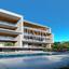 2 bedroom penthouse off market germasogeia limassol 1791487 thumbnail 10532996