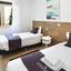 2 bedroom town house for sale kato paphos universal paphos 1677487 thumbnail 4339574