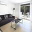 2 bedroom town house for sale kato paphos universal paphos 1677487 thumbnail 5146990