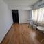3 bedroom apartment for rent larnaca municipality larnaca 8782487 thumbnail 16645356