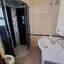 3 bedroom apartment for rent larnaca municipality larnaca 8782487 thumbnail 16645357