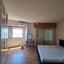 3 bedroom apartment for rent larnaca municipality larnaca 8782487 thumbnail 16645358