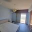 3 bedroom apartment for rent larnaca municipality larnaca 8782487 thumbnail 16645359