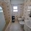 3 bedroom apartment for rent larnaca municipality larnaca 8782487 thumbnail 16645360