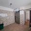 3 bedroom apartment for rent larnaca municipality larnaca 8782487 thumbnail 16645361