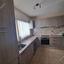 3 bedroom apartment for rent larnaca municipality larnaca 8782487 thumbnail 16645362