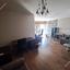3 bedroom apartment for rent larnaca municipality larnaca 8782487 thumbnail 16645363