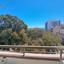 3 bedroom apartment for rent larnaca municipality larnaca 8782487 thumbnail 16645364