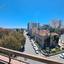 3 bedroom apartment for rent larnaca municipality larnaca 8782487 thumbnail 16645366