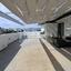 3 bedroom apartment for rent lykavitos nicosia 8698487 thumbnail 16239049