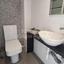 3 bedroom apartment for rent lykavitos nicosia 8698487 thumbnail 16239051