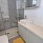 3 bedroom apartment for rent lykavitos nicosia 8698487 thumbnail 16239052