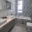 3 bedroom apartment for rent lykavitos nicosia 8698487 thumbnail 16239053
