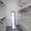 3 bedroom apartment for rent lykavitos nicosia 8698487 thumbnail 16239054