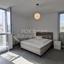 3 bedroom apartment for rent lykavitos nicosia 8698487 thumbnail 16239055