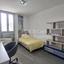 3 bedroom apartment for rent lykavitos nicosia 8698487 thumbnail 16239056