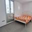 3 bedroom apartment for rent lykavitos nicosia 8698487 thumbnail 16239057