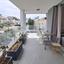 3 bedroom apartment for rent lykavitos nicosia 8698487 thumbnail 16239059