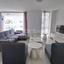 3 bedroom apartment for rent lykavitos nicosia 8698487 thumbnail 16239060