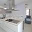 3 bedroom apartment for rent lykavitos nicosia 8698487 thumbnail 16239061