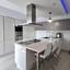 3 bedroom apartment for rent lykavitos nicosia 8698487 thumbnail 16239062