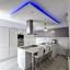 3 bedroom apartment for rent lykavitos nicosia 8698487 thumbnail 16239063
