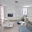 3 bedroom apartment for rent lykavitos nicosia 8698487 thumbnail 16239064