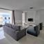 3 bedroom apartment for rent lykavitos nicosia 8698487 thumbnail 16239066